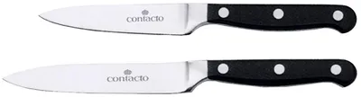 Produktbild von CONTACTO Spick-/Officemesser, Länge: 230 mm