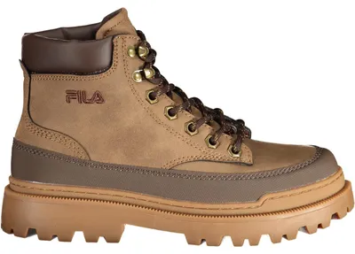 Produktbild von FILA Damen-Sportschuhe, braun