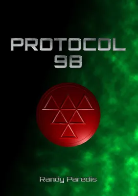 Produktbild von Protokoll 98