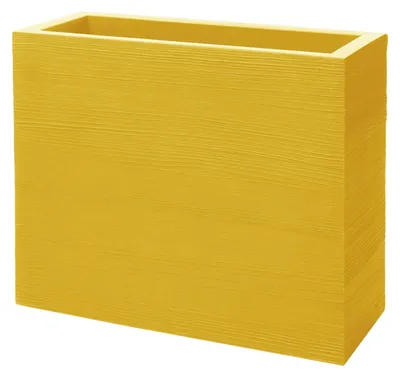 Produktbild von Quadra Separé