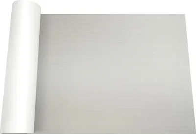 Zdjęcie produktu dla Mata antypoślizgowa EVA Marine – wykładzina pokładowa – 240×90 cm – grubość 6 mm – wysoka gęstość – jasnoszara