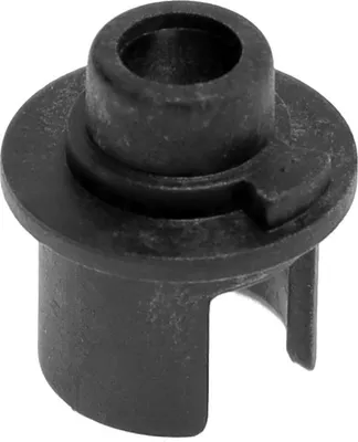 Immagine prodotto di Philips Saeco 421941195831 (=11011127,996530005979)Manicotto per macchine da caffè completamente automatiche