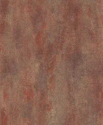 Zdjęcie produktu dla Khroma by Masureel Tapeta konkretny wygląd czerwonym - 630790 - 53 cm x 10.05 m