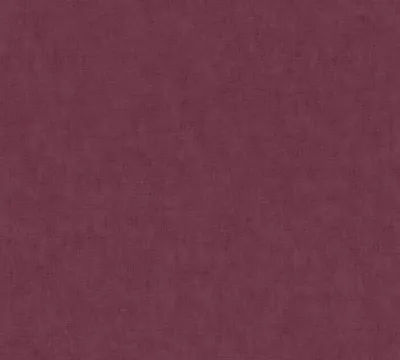Produktbild von A.S. Création Unitapete Geo Nordic einfarbige Tapete unifarben Vliestapete lila 10,05 m x 0,53 m