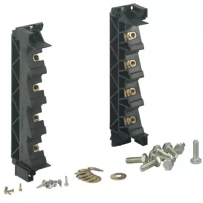 Produktbild von Hager UZ54S1