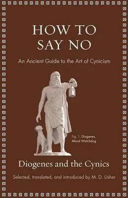 Zdjęcie produktu dla How to Say No