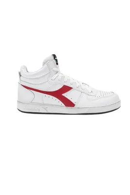 Produktbild von Diadora 403823 : Größe - 42 Größe: 42