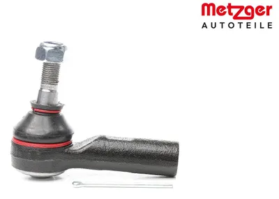 Produktbild von METZGER Spurstangenkopf Spurstange für TOYOTA RAV 4 I (SXA1) Vorne Rechts Vorne Links 54036108