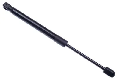 Produktbild von EBG Gasfeder links rechts Land Rover 6H5216C826BD LR001773