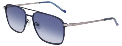 Produktbild von ZEISS Sonnenbrillen ZS2116S57160