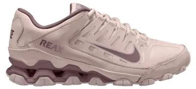 Produktbild von Schuhe Nike Reax 8 TR IO2400600