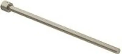 Produktbild von KLUDI-VELA R Handtuchstange L=450MM