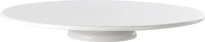 Imagen del producto de ASA Selection, plato grande para tartas, diámetro 30 cm