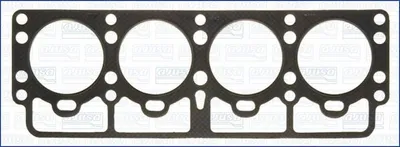 Produktbild von AJUSA 10030310 Zylinderkopfdichtung für VOLVO P 121 140 (142, 144) PV 544 Schrägheck (P11) P 1800 Coupe (P18) P 122 S AMAZON
