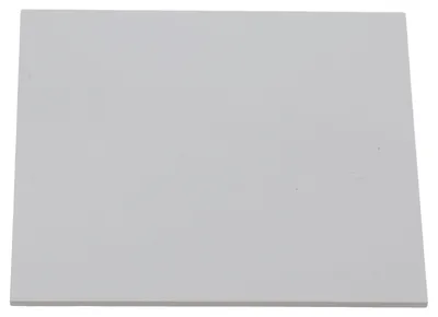 Immagine prodotto di Delonghi copertura frontale cassetto bianco macchina caffè Lattissima Plus EN52