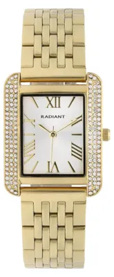 Immagine prodotto di Orologio Da Polso Radiant Ra688203
