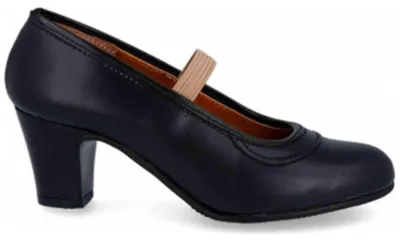 Obrázek produktu pro Boty L&R Shoes 070-413175 pro Dívčí