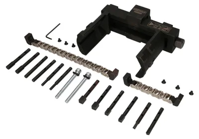 Produktbild von KS Tools 450.0190, 4,8 kg