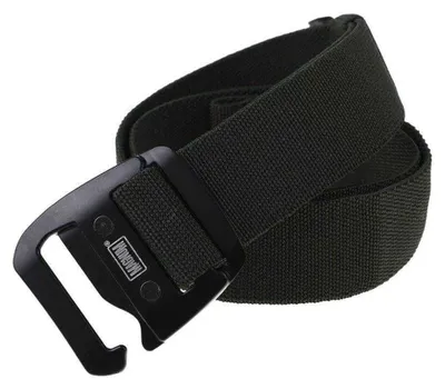 Image de Magnum Ceintures Panther, 92800400656