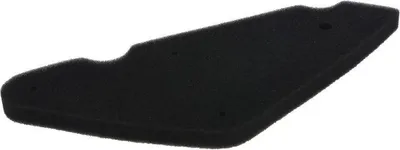 Produktbild von Luftfilter ATHENA S410105200002