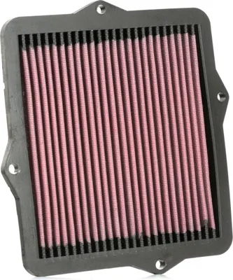 Produktbild von K&N Filters LUFTFILTER 33-2047