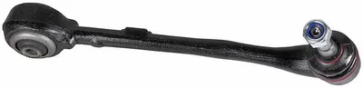 Produktbild von METZGER 58018802 Querlenker Vorne Rechts Unten Hinten für BMW X5 (E53)
