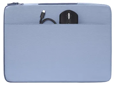 Immagine prodotto di HP Custodia per laptop Protective 13-14", Custodia, 230 g