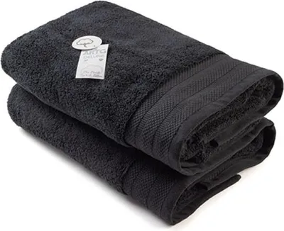 Produktbild von ARTG Bath Towel Excellent Deluxe