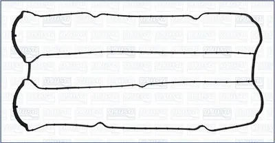Obrázek produktu pro Těsnění Víka Ventilů Ford Fiesta 09-