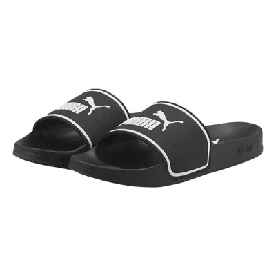 Produktbild von Puma Leadcat 2.0 PS Badslipper Kinder