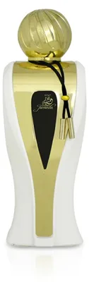 Immagine prodotto di Al Haramain Jameela Eau de Parfum, 100ml