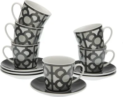 Productafbeelding van Versa 20090480, 2 stuks