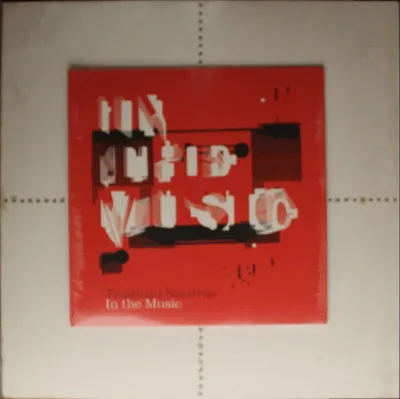 Produktbild von Trashcan Sinatras: In The Music