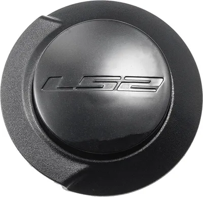 Immagine prodotto di Ls2 Of562 Coprivite per Casco Nero Nero Taglia Unica
