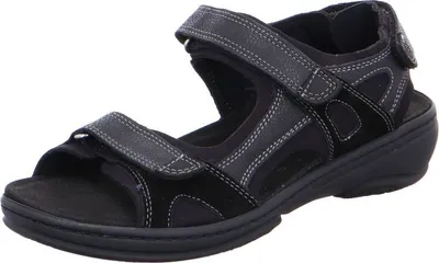 Produktbild von Fidelio Sandalen/Sandaletten EUR 43