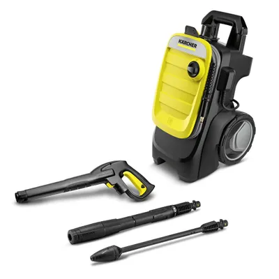 Obrázok produktu pre Vysokotlakový čistič Kärcher K 7 Compact