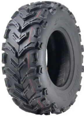 Produktbild von Journey Motorradreifen car-tyres P3128 ( 25x12.00-9 TL 56J )