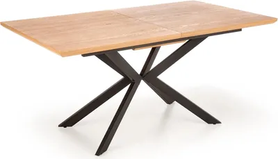 Image de Table pliante Legarto
