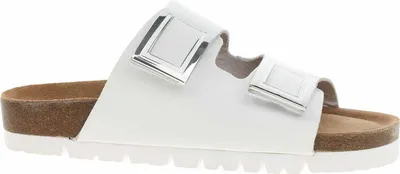 Immagine prodotto di Pantofole Marco Tozzi donna 2-27400-44 bianco 38