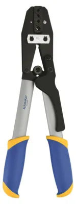 Zdjęcie produktu dla Klauke PresswerkzeugK05WF5025-50 mm² (K05WF50)