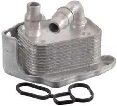 Imagen del producto de Refrigerador de aceite, aceite de motor