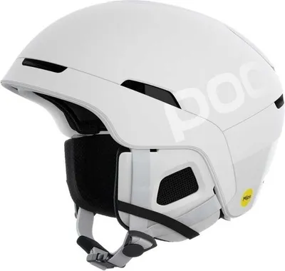 Zdjęcie produktu dla POC Obex BC MIPS, Kask otwarty, Skorupa twarda