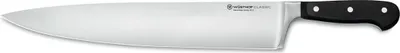 Image de Wüsthof Kochmesser / Chef's Knife Classic 32 cm 1030100132