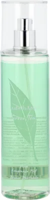 Produktbild von Elizabeth Arden Green Tea Bodyspray 236 ml (woman)