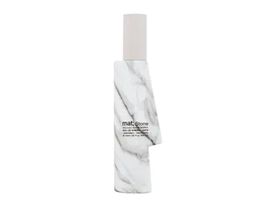 Productafbeelding van Masaki Matsushima Stone, eau de toilette voor mannen, 40 ml