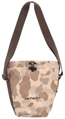 Zdjęcie produktu dla Torebka Carhartt WIP I034600-33YXX dla Uni