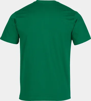 Produktbild von Joma SHIRT DESERT