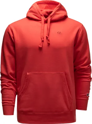 Immagine prodotto di Champion Felpe 218491RS036KOR, Taglia: 193