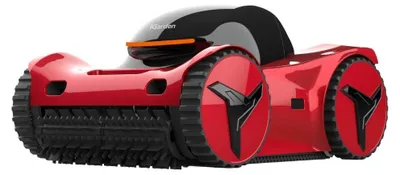 Produktbild von iGarden Poolroboter M1 kabellos