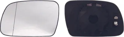 Produktbild von Alkar Spiegelglas, Außenspiegel rechts 6432307